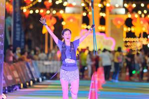 BIB: 1000
                            <button type="button" onclick="openModal(21771557)" class="btn btn-primary btn-sm float-right btn-popup" data-toggle="modal" data-target=".modal-high-quality">
                        <i class="fas fa-shopping-cart"></i> Add to Cart
                    </button>
                                            <button type="button" onclick="isThisMe(21771557, true)" class="btn btn-success btn-sm float-right btn-popup btn-isme hidden" data-toggle="tooltip" data-placement="bottom" title="นี่คือรูปของคุณใช่ไหม คลิกที่นี่เพื่อเอาเข้าอัลบั้ม">
                        <i class="fas fa-plus"></i> Add to album
                    </button>
                    <button type="button" onclick="isThisMe(21771557, false)" class="btn btn-warning btn-sm float-right btn-popup btn-isnotme hidden">
                        <i class="fas fa-ban"></i> Remove from album
                    </button>